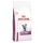 Royal Canin Veterinary Care Early Renal Cat 400g