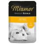 Miamor Ragout Royale z Kurczakiem w galaretce saszetka 100g - 2