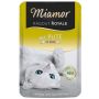 Miamor Ragout Royale z Indykiem w galaretce saszetka 100g