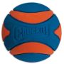 Chuckit! Ultra Squeaker Ball Small [52070] - 2