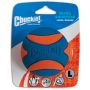 Chuckit! Ultra Squeaker Ball Large [52069]