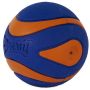 Chuckit! Ultra Squeaker Ball X-Large [47090] - 3