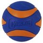 Chuckit! Ultra Squeaker Ball X-Large [47090] - 2