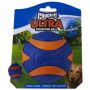 Chuckit! Ultra Squeaker Ball X-Large [47090]