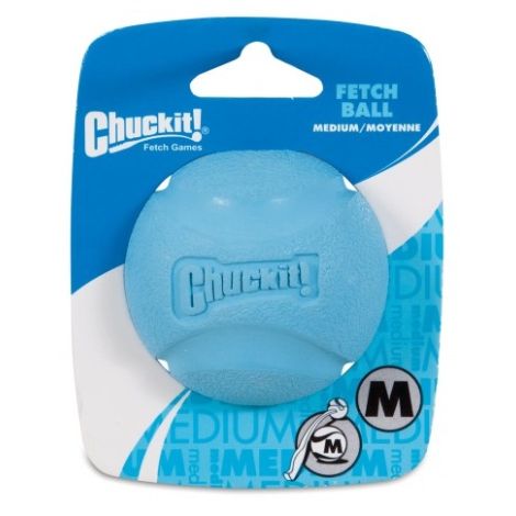 Chuckit! Fetch Ball Medium [194002]