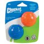 Chuckit! Strato Ball Small 2pak [31393]