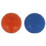 Chuckit! Strato Ball Small 2pak [31393] - 2