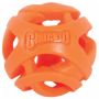 Chuckit! Breathe Right Ball Large [31933] - 2