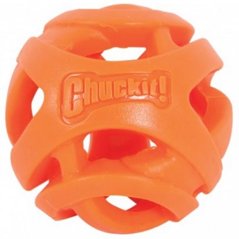 Chuckit! Breathe Right Ball X-Large [32216] - 2