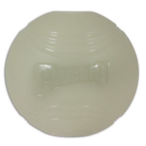 Chuckit! Max Glow Ball X-Large [32315] - 3