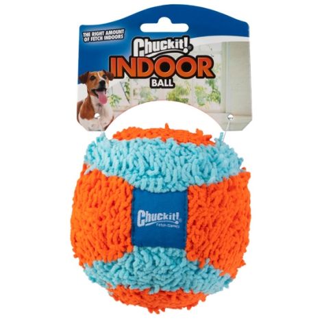 Chuckit! Indoor Ball [213201] - 2