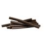 Chewies Rolls Żwacz 200g - 3