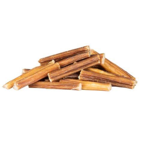 Chewies Chew-Sticks Mini Wołowina 60g - 3