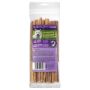 Chewies Chew-Sticks Mini Wołowina 60g - 2