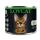 Lovcat Best Turkey & Duck puszka 200g