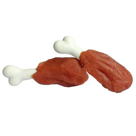 Magnum Duck Leg 250g