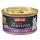 Animonda vom Feinsten Cat Adult Mus Kurczak + Jagnięcina puszka 85g