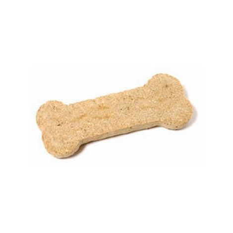 The Dog Cuisine Small Bone Deco with Lamb 2x25g - 2