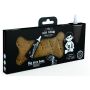 The Dog Cuisine Big Bone Deco with Lamb 85g