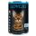 Lovcat Best Turkey & Goose puszka 400g