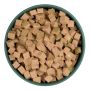 Purbello Dog Monoprotein Sausage Indyk 200g - 4