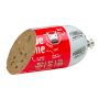 Purbello Dog Kiełbaska Treningowa Monobiałkowa Wołowina 200g - 3