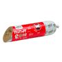 Purbello Dog Monoprotein Sausage Wołowina 400g - 3