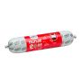 Purbello Dog Monoprotein Sausage Wołowina 400g