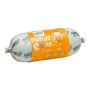 Purbello Dog Monoprotein Sausage Kaczka 200g