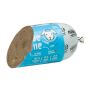 Purbello Dog Kiełbaska Treningowa Monobiałkowa Jagnięcina 200g - 3