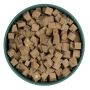 Purbello Dog Kiełbaska Treningowa Monobiałkowa Jagnięcina 200g - 4
