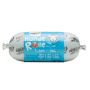 Purbello Dog Kiełbaska Treningowa Monobiałkowa Jagnięcina 200g - 2