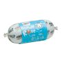 Purbello Dog Kiełbaska Treningowa Monobiałkowa Jagnięcina 200g