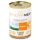 Healthy Meat Pies Mono Kaczka puszka 400g