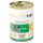 Healthy Meat Pies Mono Pstrąg puszka 400g