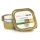 Healthy Meat Pies Mono Jagnięcina i groszek tacka 150g