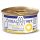 Healthy Vet Diet Kot Urinary Struvite Formula puszka 85g