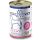 Healthy Vet Diet Pies Dermal Formula puszka 400g