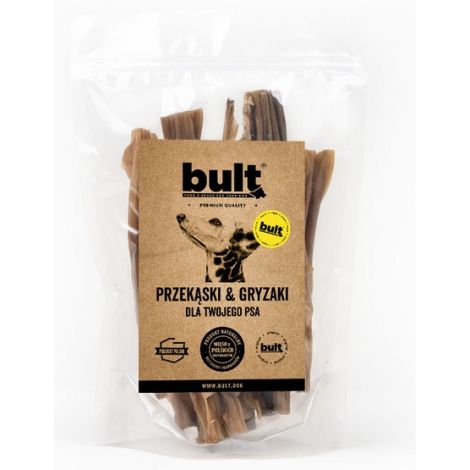 Bult Skóra królika bez futra 250g - 3