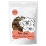 Paka Zwierzaka PEPE Mini Chunkies Roe Deer (sarna) 70g