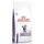 Royal Canin Veterinary Diet Calm Cat 4kg