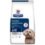 Hill's Prescription Diet z/d Canine Mini 1kg