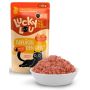 Lucky Lou Lifestage Adult Drób saszetka 125g - 4