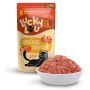 Lucky Lou Lifestage Adult Drób saszetka 125g