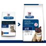 Hill's Prescription Diet z/d Feline 1,5kg - 2