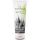 Botaniqa Fresh Me Up Active Charcoal Szampon - eliminacja odorów 250ml