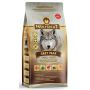 Wolfsblut Dog Grey Peak Small - koza i bataty 7,5kg