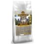 Wolfsblut Dog Grey Peak Small - koza i bataty 7,5kg - 2