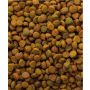 Versele-Laga Oke Cat Classic Variety 10kg - 2