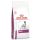 Royal Canin Veterinary Diet Canine Renal 2kg